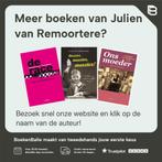 In de tijd van Jan de Scharensliep en Smidje Smee, Verzenden, Zo goed als nieuw, Julien van Remoortere