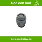 Bieden: MTU 0005310289 Buzzer Suitable for, Ophalen of Verzenden, Nieuw, Motor en Techniek, Zeilboot of Motorboot
