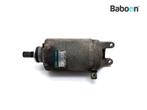 Startmotor Suzuki AN 400 Burgman 2007-2017 (AN400), Verzenden, Gebruikt