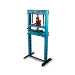 Hydraulische werkplaatspers, Verzenden, Nieuw