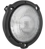 Rally Lamp Mistlamp Met Frame Ø180mm + Xenon Lamp, Auto-onderdelen, Verlichting, Ophalen of Verzenden, Nieuw