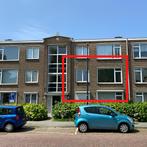 Huis | 65m² | Bloemenlaan | €925,- gevonden in Vlissingen, Huizen en Kamers, Zeeland, Direct bij eigenaar, Overige soorten, Vlissingen