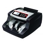 Biljettelmachine 2700, Verzenden, Nieuw in verpakking