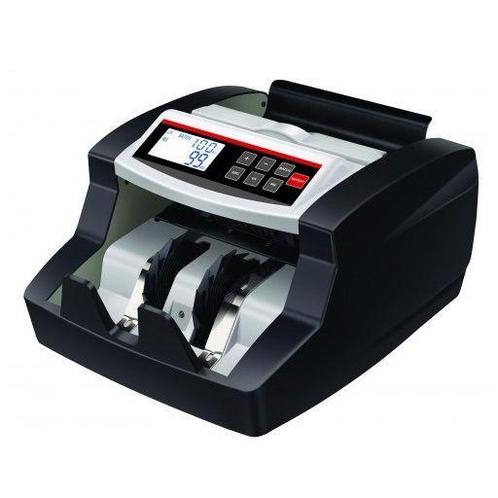 Biljettelmachine 2700, Zakelijke goederen, Horeca | Keukenapparatuur, Nieuw in verpakking, Verzenden