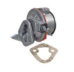 Leyland, Ford (EU), Perkins, C.A.V., Watersport en Boten, Bootonderdelen, Ophalen of Verzenden, Nieuw, Motor en Techniek, Zeilboot of Motorboot