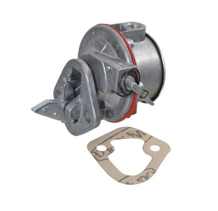 Leyland, Ford (EU), Perkins, C.A.V., Watersport en Boten, Bootonderdelen, Motor en Techniek, Nieuw, Zeilboot of Motorboot, Ophalen of Verzenden