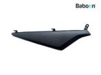 Tank Cover Links Honda VFR 1200 F (VFR1200 + DCT), Motoren, Verzenden, Gebruikt