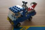 Lego Set - 6656 - Legoland - Wrecker Unit I (Breakdown, Kinderen en Baby's, Speelgoed | Duplo en Lego, Nieuw