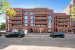 Per direct te huur Bronovolaan-C, Den Haag, Den Haag, Direct bij eigenaar, Tussenwoning, Zuid-Holland
