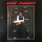LP gebruikt - Mike Fleming - Mike Fleming, Cd's en Dvd's, Verzenden, Zo goed als nieuw