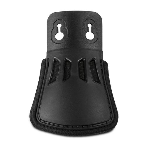 Scheenbeschermer Leatt C-Frame Carbon Reserve, Motoren, Accessoires | Overige, Nieuw, Verzenden