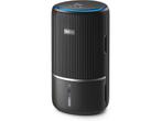 Philips PureProtect Water 3400-serie AC3421/13, Verzenden, Zo goed als nieuw