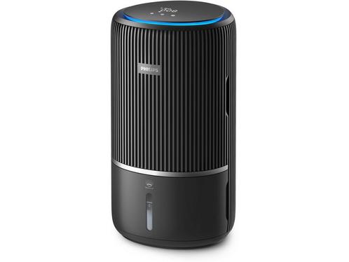 Philips PureProtect Water 3400-serie AC3421/13, Huis en Inrichting, Woonaccessoires | Overige, Zo goed als nieuw, Verzenden