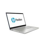 HP Pavilion 15-cw0900nd | Intel Core i5 | 8GB, Computers en Software, Windows Laptops, Gebruikt, Ophalen of Verzenden, HP, SSD