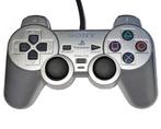 Sony DualShock Playstation 2, Ophalen of Verzenden, Nieuw