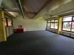 Woonhuis in Wijchen - 20m², Gelderland, Tussenwoning, Wijchen