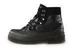 Nubikk Boots in maat 42 Zwart | 10% extra korting, Kleding | Dames, Schoenen, Overige typen, Nubikk, Zo goed als nieuw, Zwart