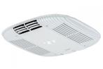 Webasto Airco Cool Top Trail 20/24 Luchtverdeler, Caravans en Kamperen, Nieuw