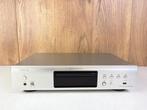 Denon - DCD-720AE Cd-speler, Nieuw