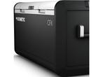 Dometic CFX3 100 Compressor Koelbox - 99L - 12/24/230v -, Verzenden, Nieuw