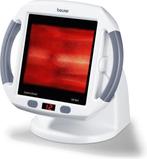 SHOWMODEL Infraroodlamp - XL glasplaat 30 x 40 cm - Timer -, Verzenden, Nieuw