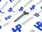 Injector A 642 070 1187 (Test), Ophalen of Verzenden, Gebruikt, Mercedes-Benz