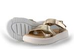 AP Sandalen in maat 33 Goud | 10% extra korting, Kinderen en Baby's, Kinderkleding | Schoenen en Sokken, Verzenden, Jongen of Meisje