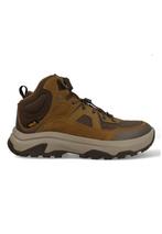 Teva Wandelschoenen M Hurricane Daybreaker Mid RP, Kleding | Heren, Schoenen, Verzenden, Nieuw, Bruin