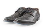 Vertice Nette schoenen in maat 43 Bruin | 15% korting, Kleding | Heren, Schoenen, Bruin, Verzenden, Overige typen, Gedragen