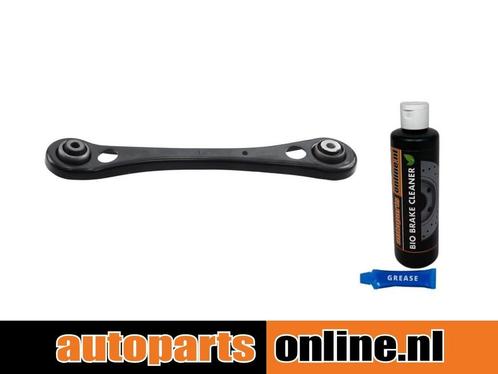 Draagarm Audi A4 achterzijde, links of rechts, boven, Auto-onderdelen, Besturing, Nieuw, Audi, Verzenden