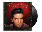 Elvis Presley - Christmas Songs (LP), Cd's en Dvd's, Vinyl | Overige Vinyl, Verzenden, Nieuw in verpakking