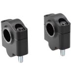 Voigt stuurverhoger 30 mm voor sturen met Ø 22 mm, Verzenden, Nieuw