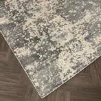 Brinker Cox Vloerkleed - 240x340cm, Huis en Inrichting, Stoffering | Tapijten en Kleden, Ophalen of Verzenden, Zo goed als nieuw