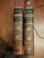 Butler - Hogart (ill.) - Ridley (ill.) - Hudibras, with