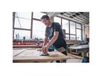 Bosch Professional GSS 18V-13 Accu Vlakschuurmachine 18V, Verzenden, Zo goed als nieuw