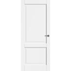 Cando binnendeur Coventry 68x211,5, Doe-het-zelf en Verbouw, Ophalen of Verzenden, Zo goed als nieuw