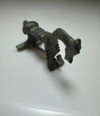 Oud-Romeins Brons grondlaag - 50 mm