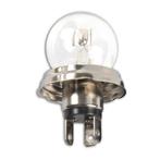 ProPlus Autolamp - 12V - 45/40W - P45T - Duplo - blisterv..., Auto-onderdelen, Ophalen of Verzenden, Nieuw