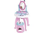 Smoby - Gabbys Dollhouse - Kaptafel met 12 accessoires -, Huis en Inrichting, Verzenden, Zo goed als nieuw