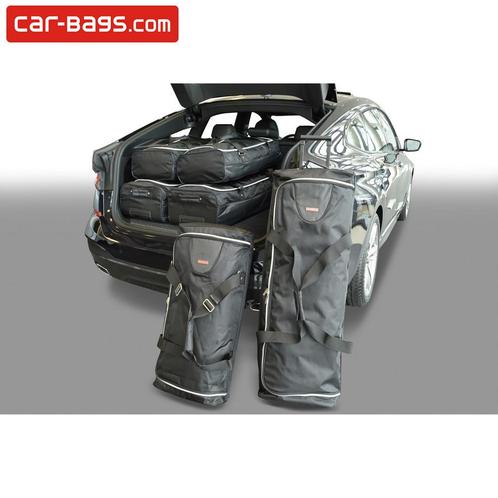 Reistassenset passend voor BMW  | Kofferset BMW | Car-Bags |, Sieraden, Tassen en Uiterlijk, Tassen | Reistassen en Weekendtassen