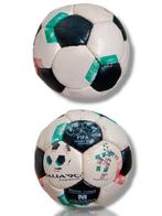 Mundial italia 90 & Gullitt - Wereldkampioenschap Voetbal -, Verzamelen, Nieuw