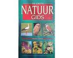 De Grote Natuurgids - De Grote Natuurgids, Boeken, Ophalen of Verzenden, Nieuw