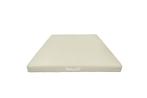 Bedworld Comfortschuim Guus - matras - 180x210 -, Huis en Inrichting, Slaapkamer | Matrassen en Bedbodems, Verzenden, 210 cm, Matras