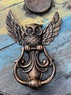 Deurklopper - Uil deurklopper - 2020+ - Uil deurklopper