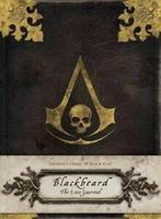 Assassins Creed IV, Black flag: Blackbeard : the captains, Gelezen, Christie Golden, Verzenden