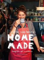 9789059566736 Home Made Yvette van Boven, Verzenden, Nieuw, Yvette van Boven