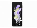 Samsung Galaxy Z Flip 4 - 256GB - 5G - Bora Purple, Verzenden, Zo goed als nieuw
