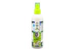 Protect spray Green XL - 200ml, Verzenden