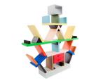 Memphis Milano - Ettore Sottsass (1917-2007) - Miniatuur