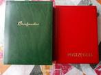 Verenigde Staten 1861/2025 - Uitgebreide collectie, Gestempeld